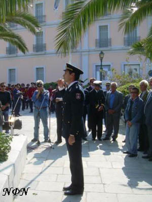 2008.10os.28.ethniki giorti 082